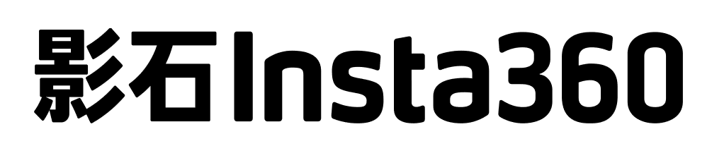 Insta360