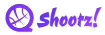 Shootz.tech