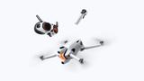 UAV